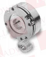 DANAHER MOTION SB-30B24-E08S