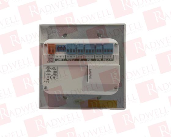 EXTRON 60-1468-03