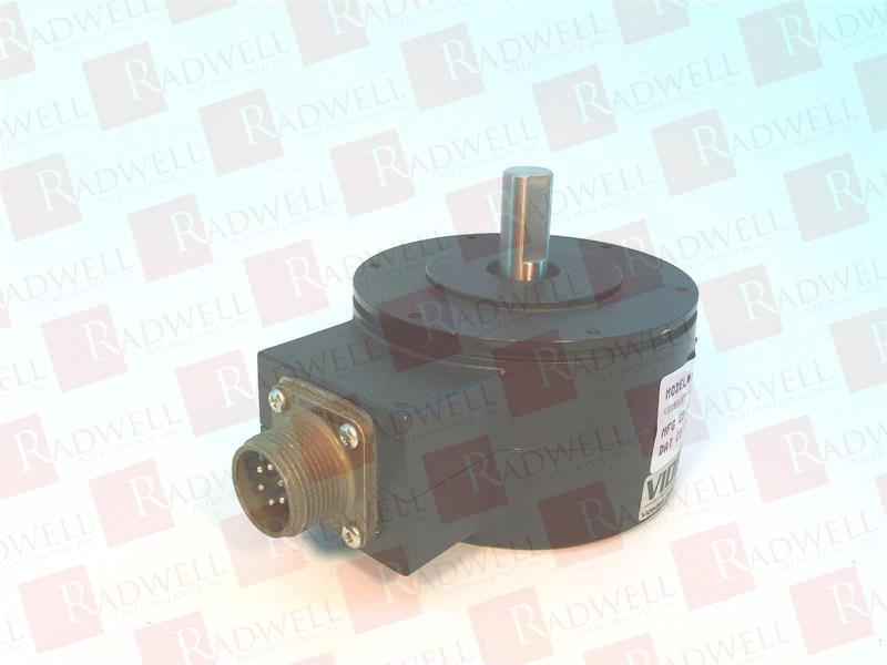VIDEOJET 108164-0001