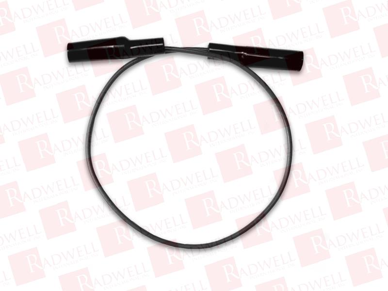 MUELLER ELECTRIC BU-3131-A-48-0
