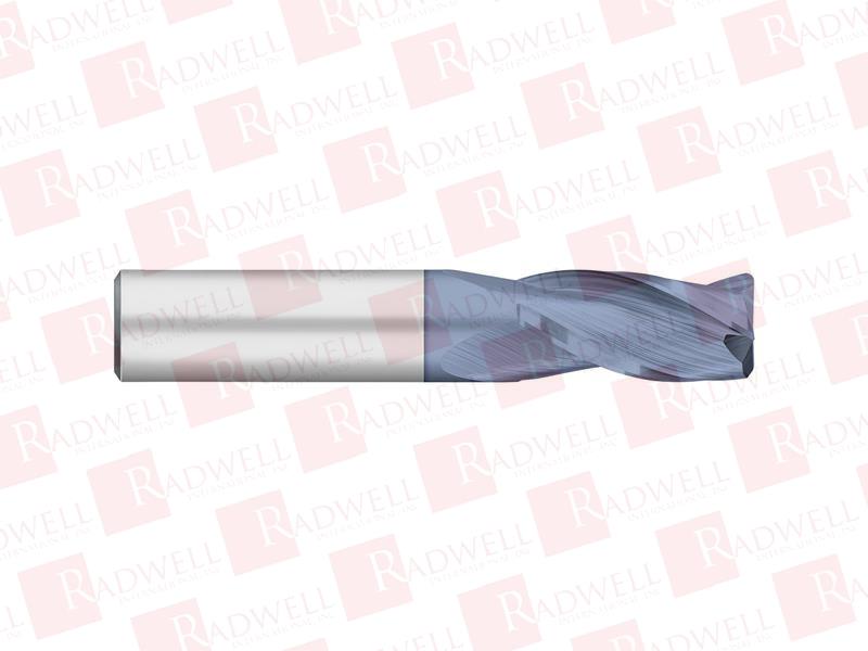 TITAN CUTTING TOOLS TC16743