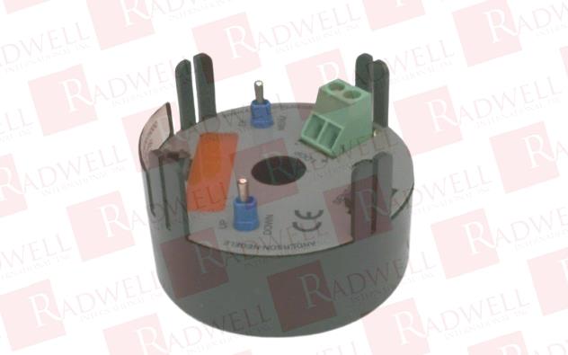 ANDERSON-NEGELE E1AP075000