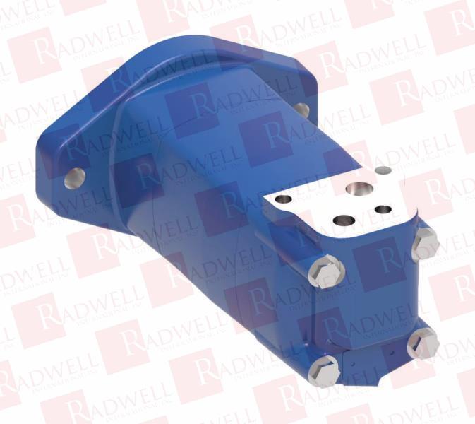 EATON CORPORATION 169-0033-001