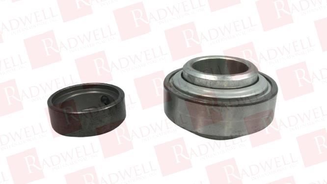 SCHAEFFLER GROUP E30-KRR