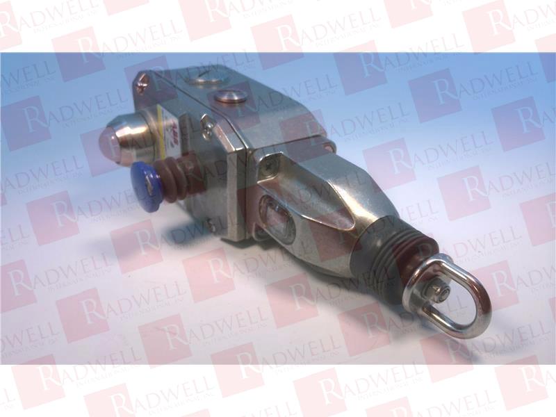 ASEA BROWN BOVERI 2TLA050202R1322