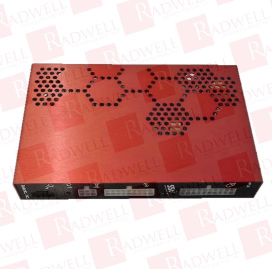 TEKNIC SST-1500-210-ACX