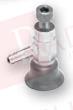 WILKERSON PNEUMATIC PFYK-15-NBR