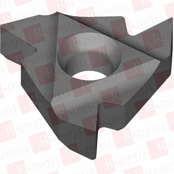 VARGUS LTD 021-59174