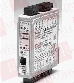 ACROMAG 952EN-6012