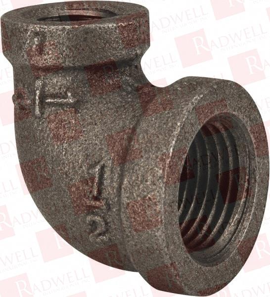 B&K MUELLER 520-131HC