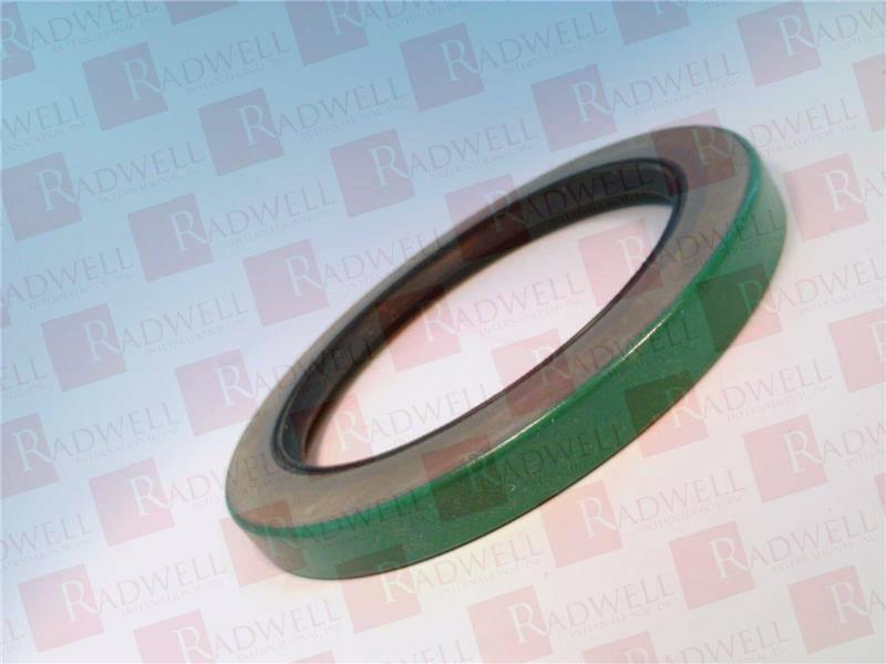 SKF 40020