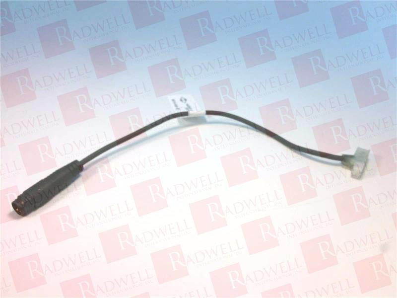 CANFIELD 9D10-000-301