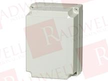 FIBOX PC 150/50 LG
