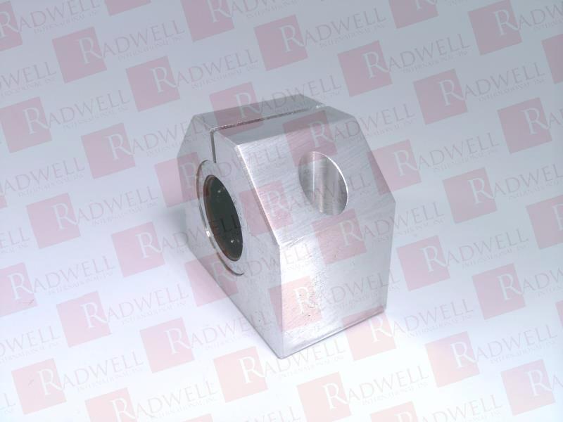 BOSCH R102822044