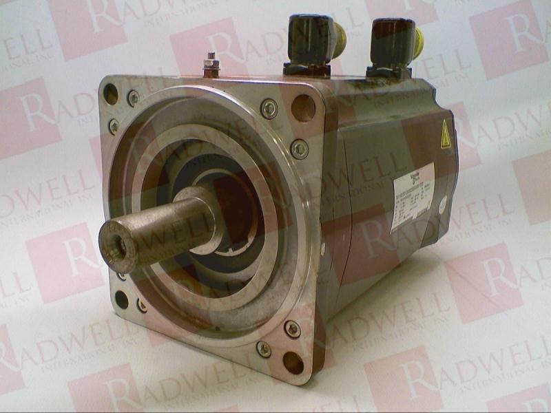SCHNEIDER ELECTRIC SH140/30120/0/0/00/00/00/10/00