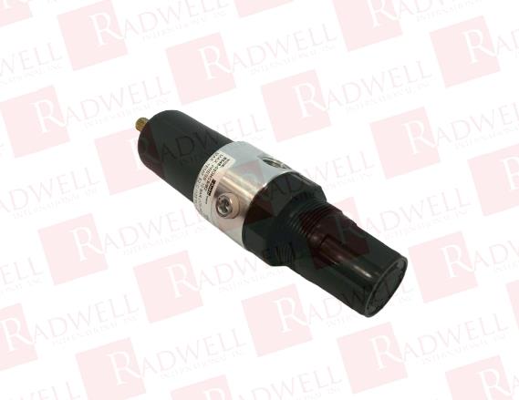 PARKER B548-02DHCS/M2