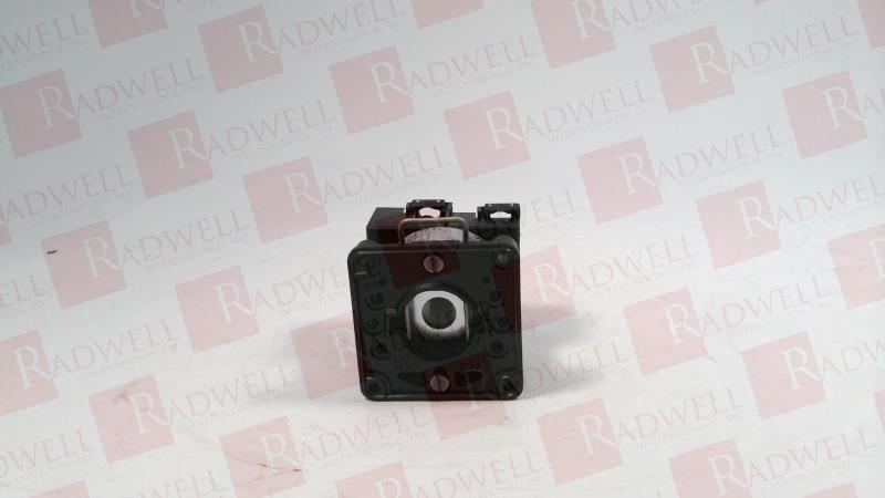 SCHNEIDER ELECTRIC K2B002A