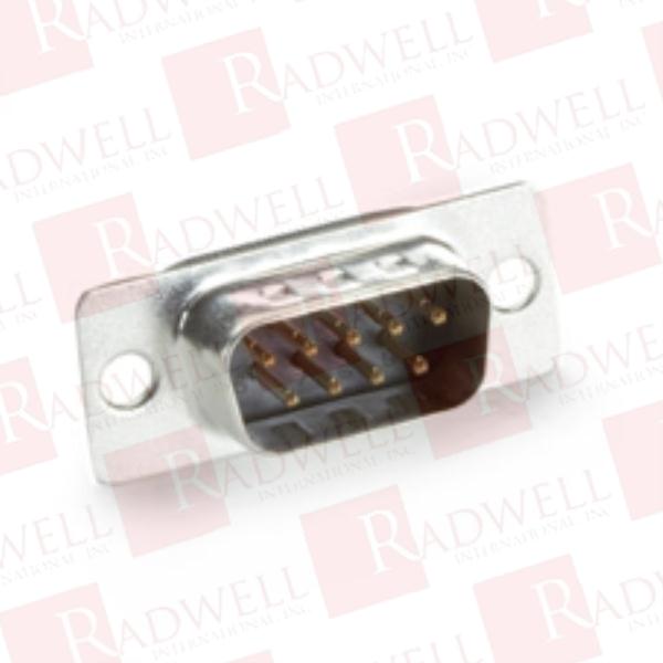 BLACK BOX CORP FB110-R2