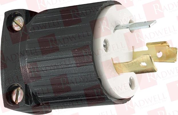 EATON CORPORATION L520P