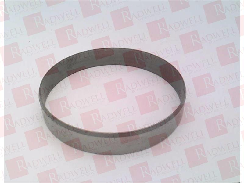 TIMKEN J1125