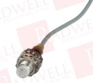 CARLO GAVAZZI ICB12S30N10NO