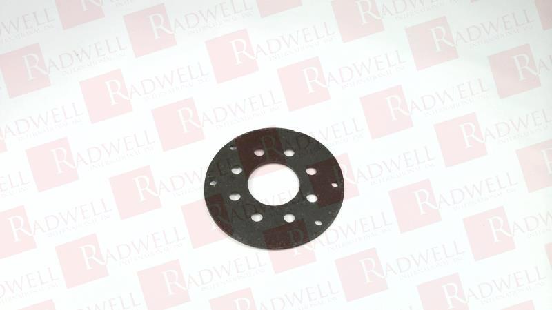 EMERSON 1V606204132