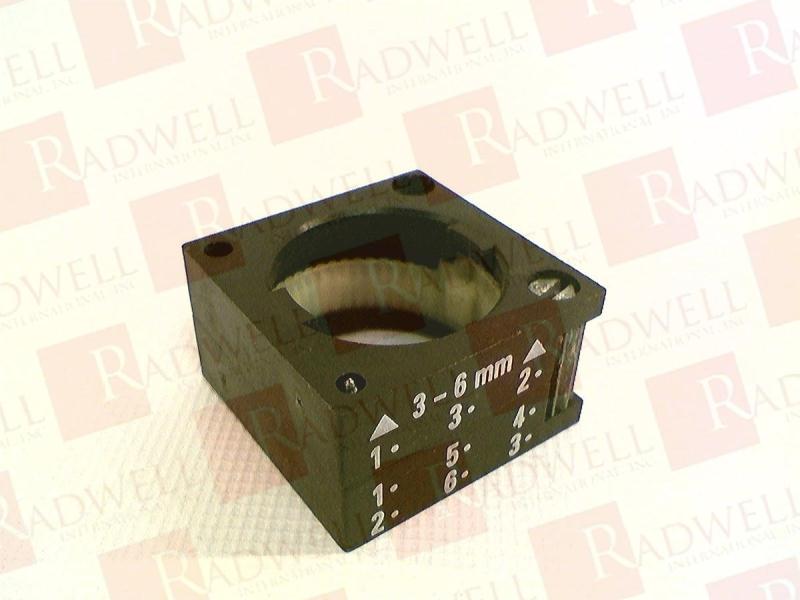 SIEMENS 3SB3951-0AA