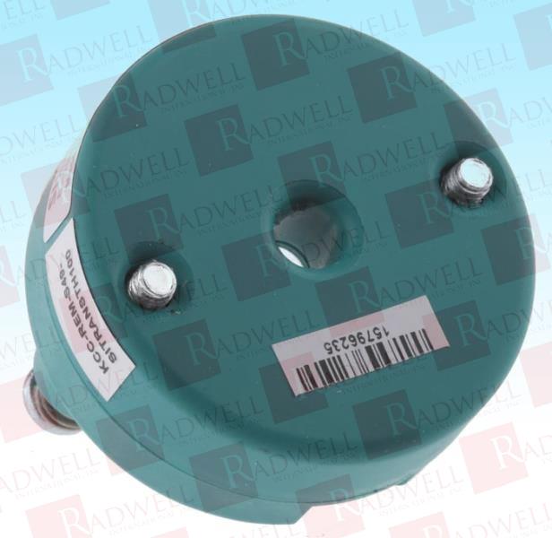 SIEMENS 7NG32110AN00