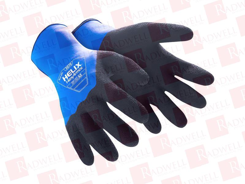 HEXARMOR 3070-S (7)