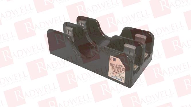 MARATHON SPECIAL PRODUCTS 6R60A2T