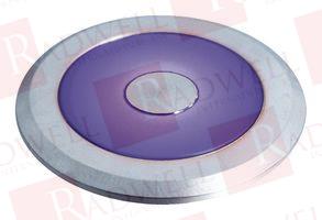MULTICOMP MC010989