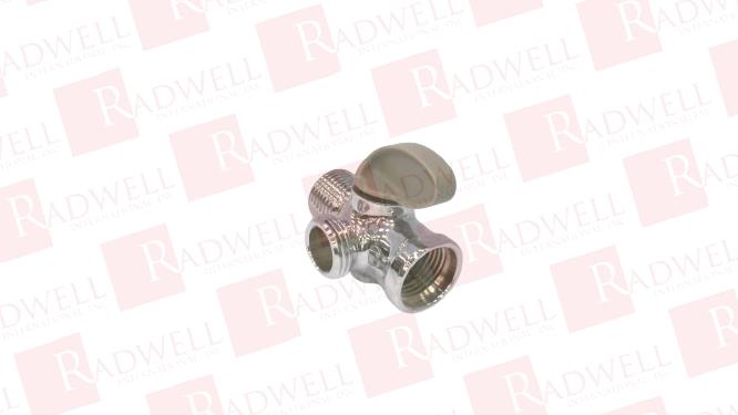 MOEN A720