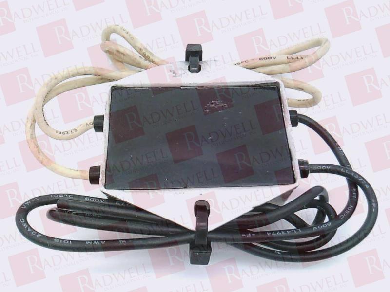 TDK ZGB2202-01U