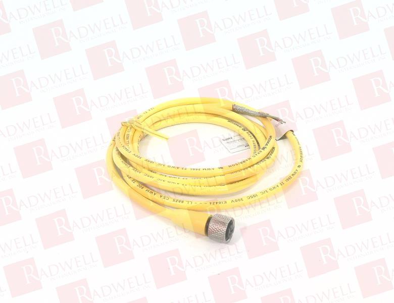 MOLEX 70213SS