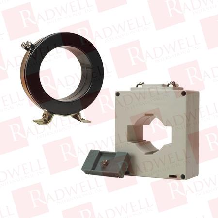 OMEGA ENGINEERING MFO402005A