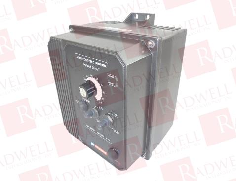KB ELECTRONICS KBDA-27D (GI)
