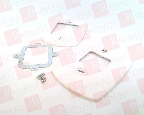 HONEYWELL 50001137-001