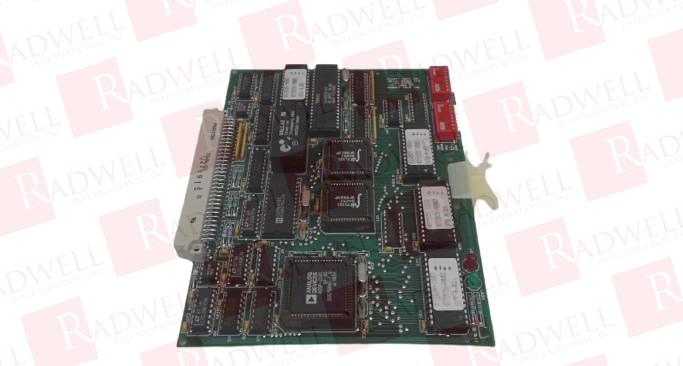 RAMSEY TECHNOLOGY INC C07282K-E041