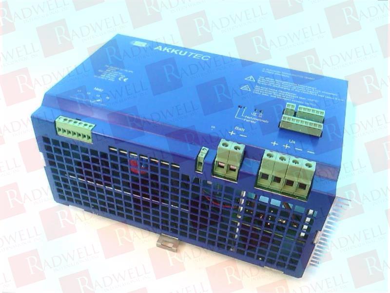 J SCHNEIDER NBPAP33G1M22-130311