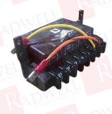 EATON CORPORATION C323CM2A