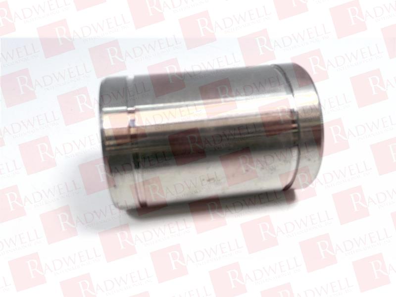 DANAHER MOTION SMT6EM25