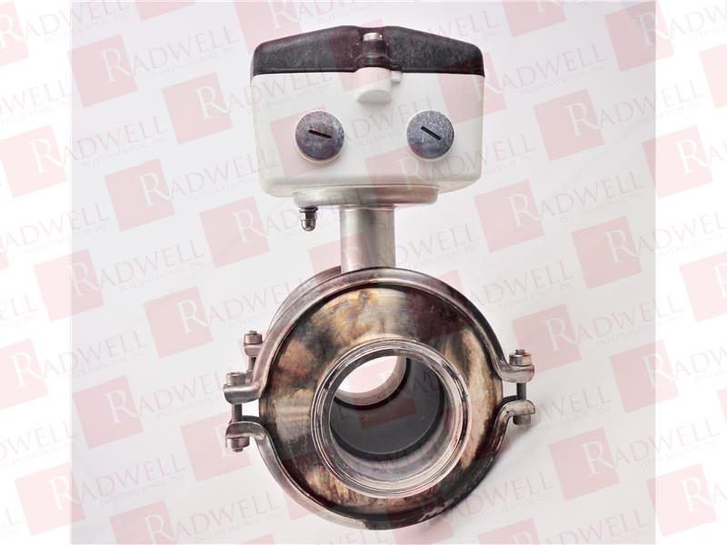 SIEMENS 7ME6140-3FA10-1AA2