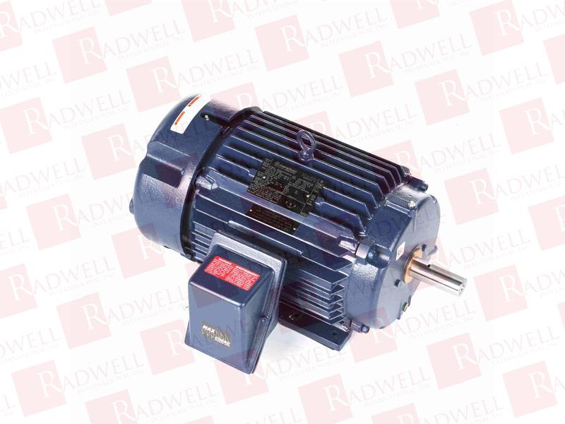 REGAL REXNORD 215THFND9026