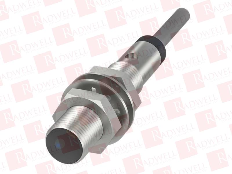 BALLUFF BES 516-449-BO-L-02