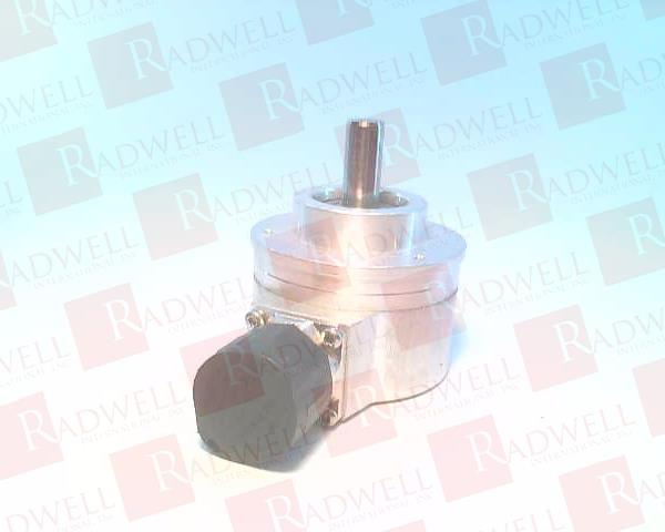 HEIDENHAIN CORP ROD-420-2500-27S12-03