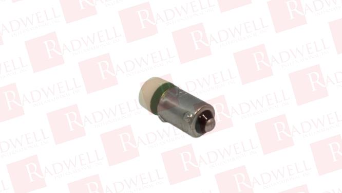 EIKO LED-120-MB-G