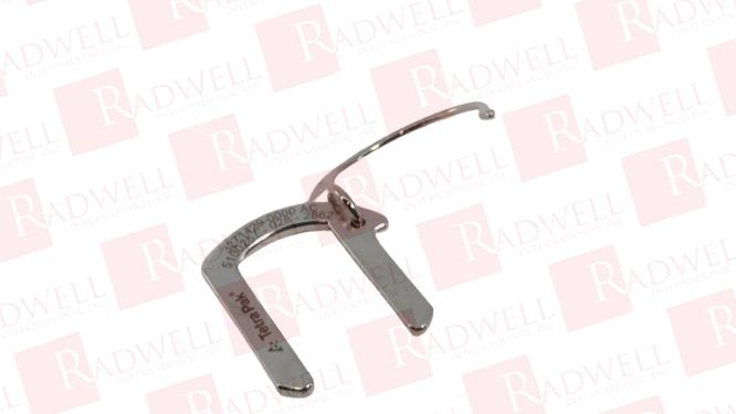 TETRA LAVAL 3271429