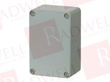 FIBOX ALN 061005
