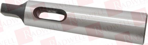 APEX TOOLS 30423DN