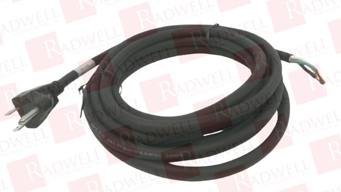 VOLEX 17425-10-S2